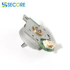 14.4V 27mm*13mm Outer Rotor BLDC Motor Low Noise Explosion Proof DC Brushless