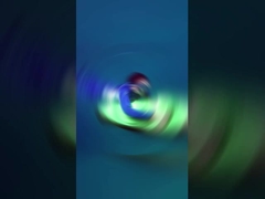 Động cơ đẩy ngoài 20lb Động cơ không chổi than chống nước 2000W 36V