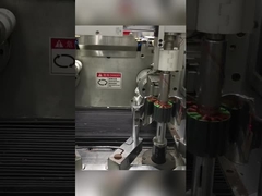 Động cơ không chổi than không thấm nước Sea Scooter 600W Out Rotor BLDC Motor