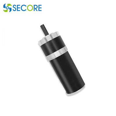 Ball Bearing Brushless DC Gear Motor 60mm Planetary Gear BLDC Motor For Sweeper