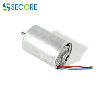 3V 6V 9V 12V 24V High Torque BLDC Motor,  5W 500W Inrunner BLDC Motor