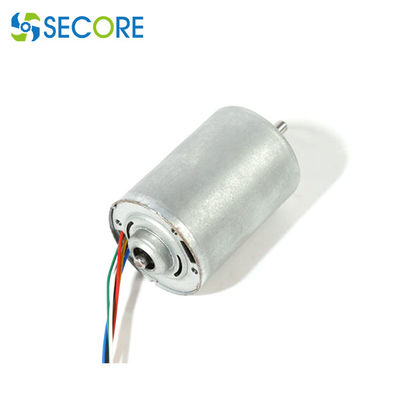 3V 6V 9V 12V 24V High Torque BLDC Motor,  5W 500W Inrunner BLDC Motor