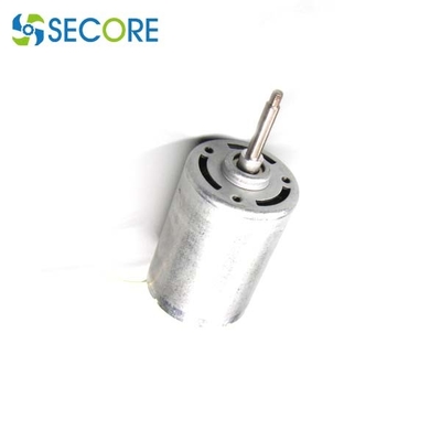 4260 Round Bldc Motor Bladeless Fan Motor 5600rpm Low Noise